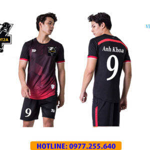 FC 19DOT1A