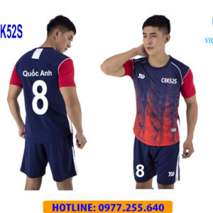 LỚP C8K52S
