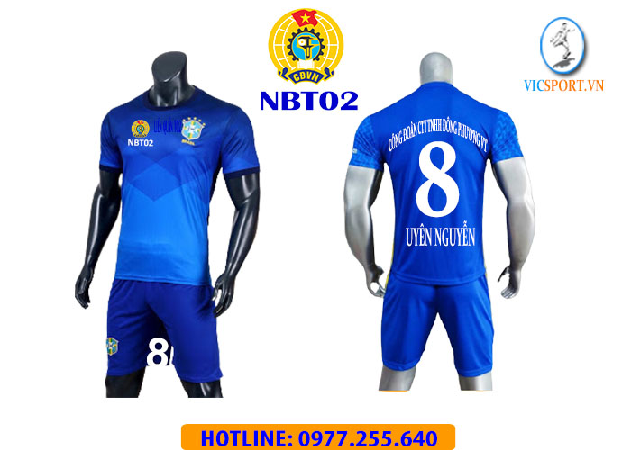 NBT02 TEAM