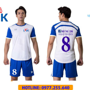 NHẬT NGỮ LINK