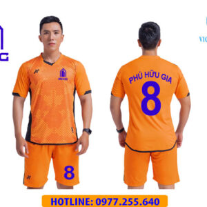 PHÚ HỮU GIA