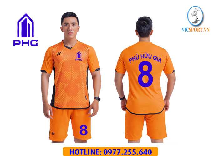 PHÚ HỮU GIA