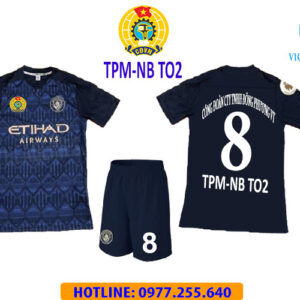 TPM NB TO2 - BTVT
