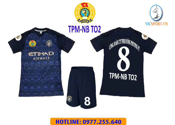 TPM NB TO2 - BTVT