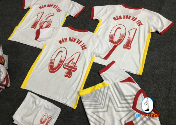 TEAM TÂY NGUYÊN - ĐẠI VŨ FC - Hình ảnh 6