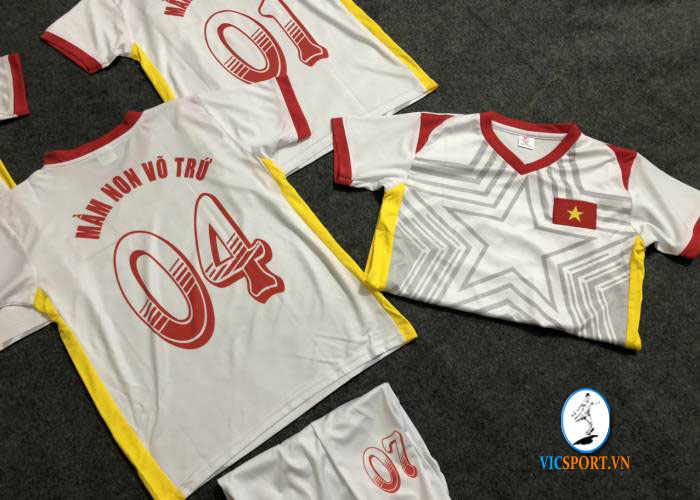 TEAM TÂY NGUYÊN - ĐẠI VŨ FC - Hình ảnh 5