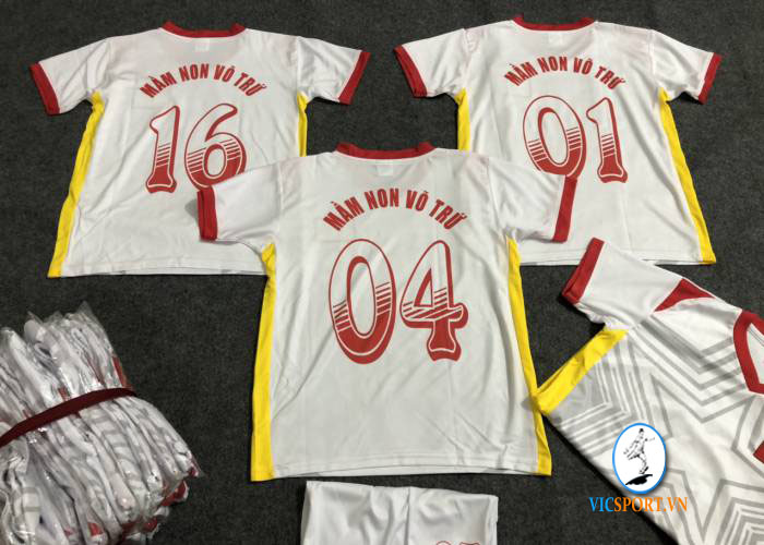 TEAM TÂY NGUYÊN - ĐẠI VŨ FC - Hình ảnh 4