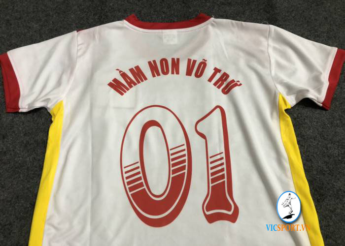 TEAM TÂY NGUYÊN - ĐẠI VŨ FC - Hình ảnh 2