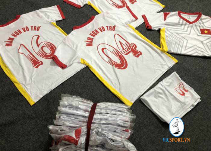 TEAM TÂY NGUYÊN - ĐẠI VŨ FC - Hình ảnh 3