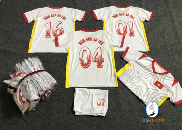 TEAM TÂY NGUYÊN - ĐẠI VŨ FC - Hình ảnh 7