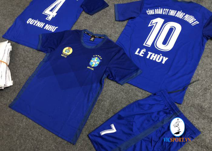 NBT02 TEAM - Hình ảnh 5