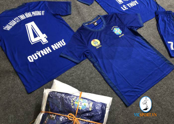 NBT02 TEAM - Hình ảnh 4