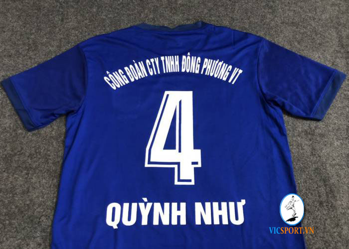 NBT02 TEAM - Hình ảnh 2