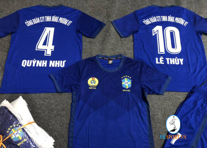 NBT02 TEAM - Hình ảnh 6