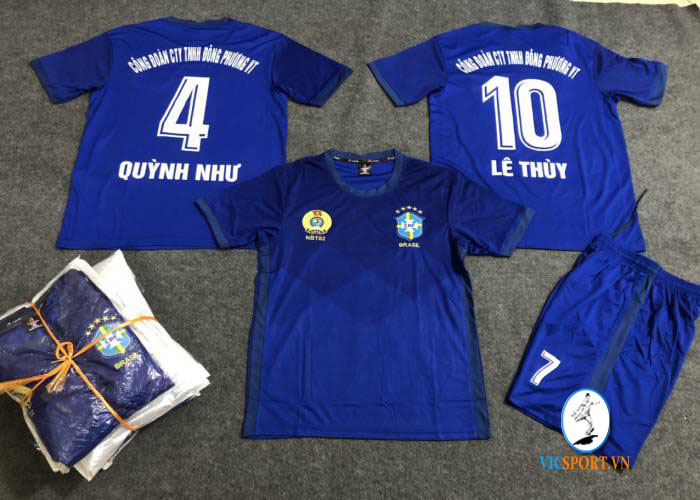 NBT02 TEAM - Hình ảnh 7