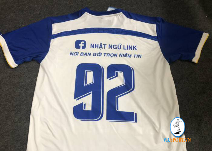 NHẬT NGỮ LINK - Hình ảnh 3