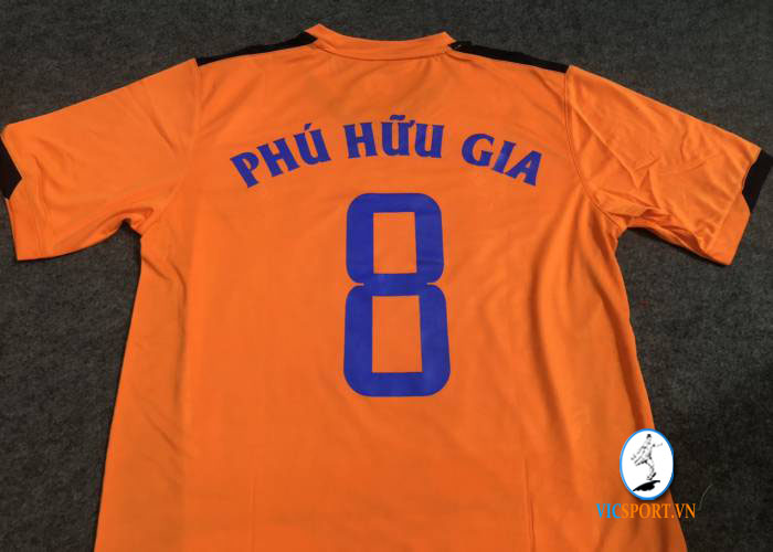 PHÚ HỮU GIA - Hình ảnh 3