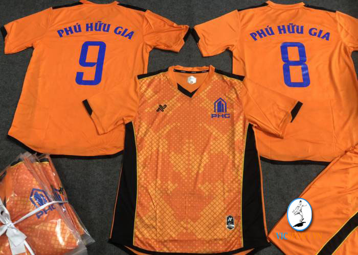 PHÚ HỮU GIA - Hình ảnh 4