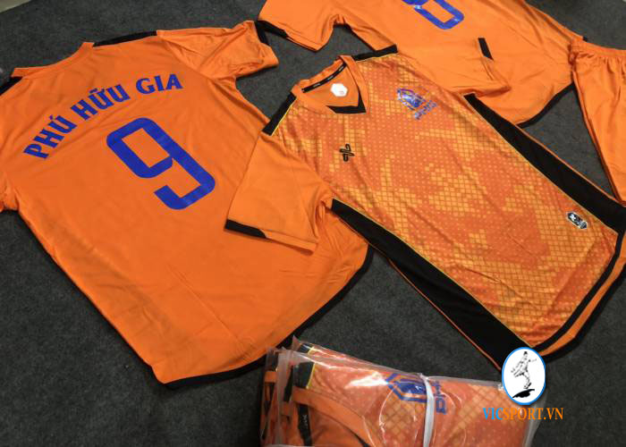 PHÚ HỮU GIA - Hình ảnh 2
