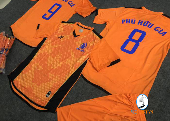 PHÚ HỮU GIA - Hình ảnh 5