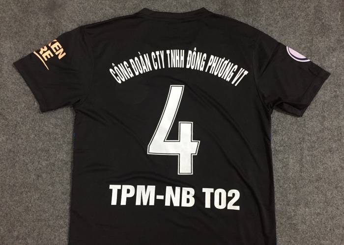 TPM NB TO2 - BTVT - Hình ảnh 2