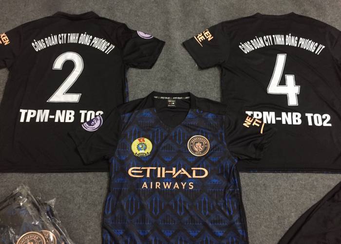 TPM NB TO2 - BTVT - Hình ảnh 3