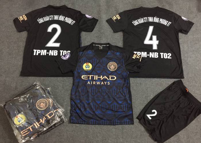 TPM NB TO2 - BTVT - Hình ảnh 7