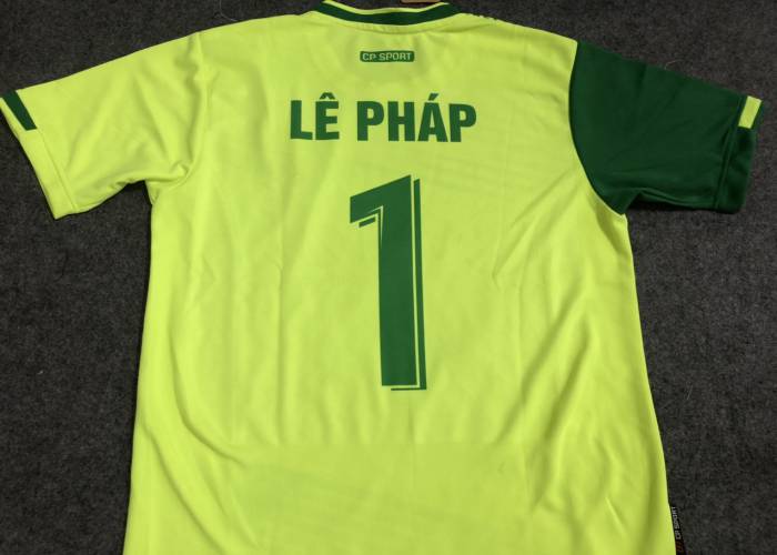 VIỆT GIA - CẢI TẠO BẢO TRÌ FC - Hình ảnh 4