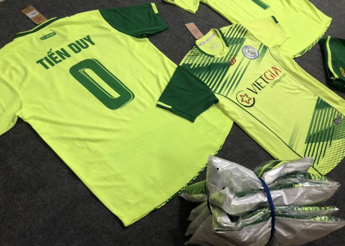 VIỆT GIA - CẢI TẠO BẢO TRÌ FC - Hình ảnh 2