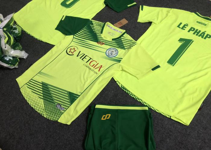 VIỆT GIA - CẢI TẠO BẢO TRÌ FC - Hình ảnh 5