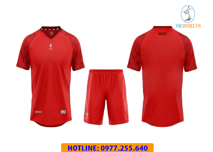 TỔNG HỢP ÁO ALPHA TD04 CHẤT LƯỢNG - Hình ảnh 9
