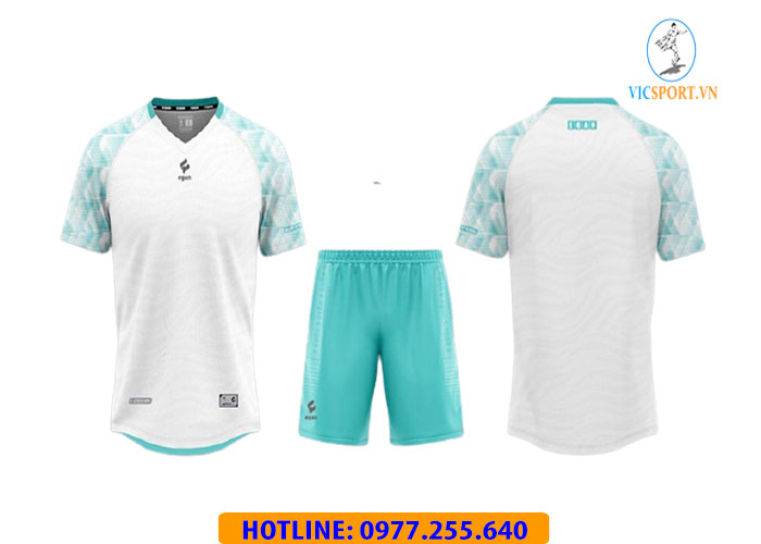 TỔNG HỢP ÁO ALPHA TD04 CHẤT LƯỢNG - Hình ảnh 7