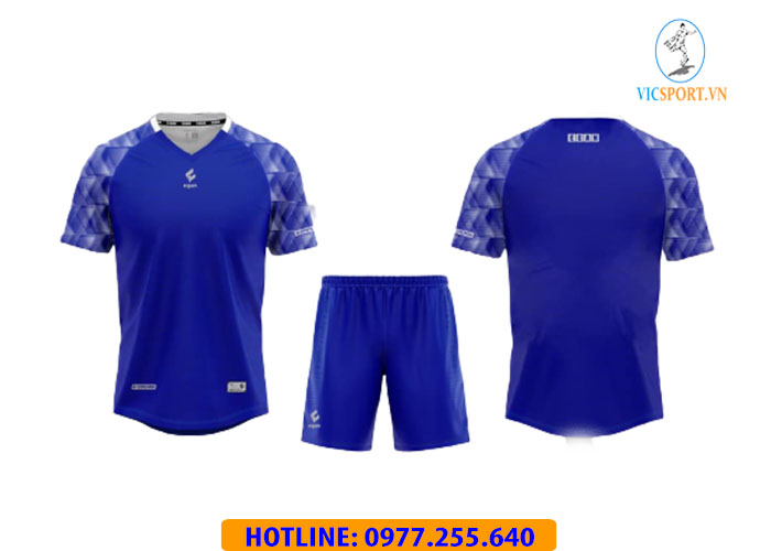 TỔNG HỢP ÁO ALPHA TD04 CHẤT LƯỢNG - Hình ảnh 5