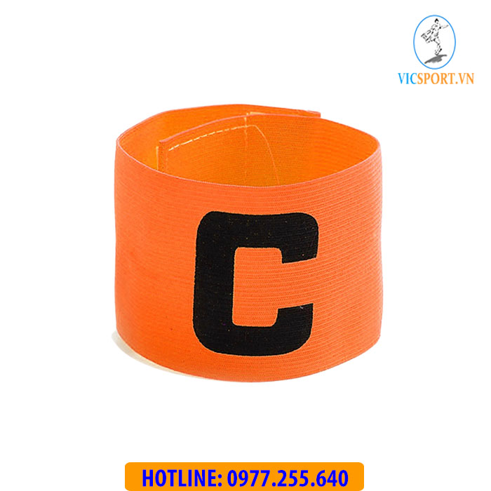 Băng đội trưởng Captain - Hình ảnh 3