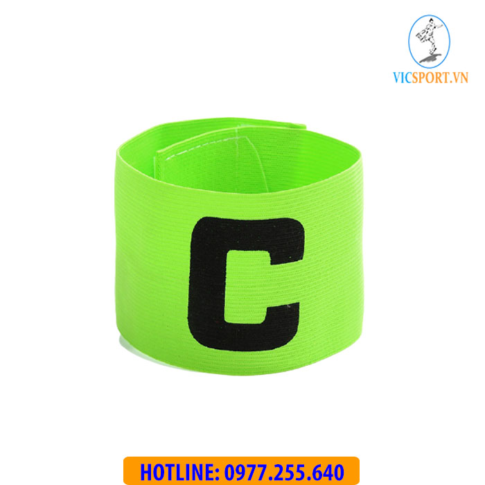 Băng đội trưởng Captain - Hình ảnh 2