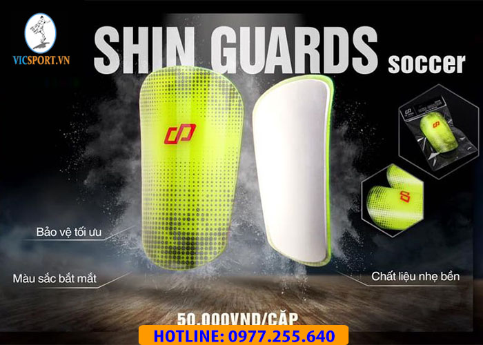 RƠ TE CP XANH CHUỐI - Hình ảnh 6