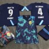 CNMT FC