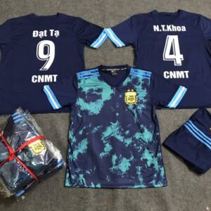 CNMT FC