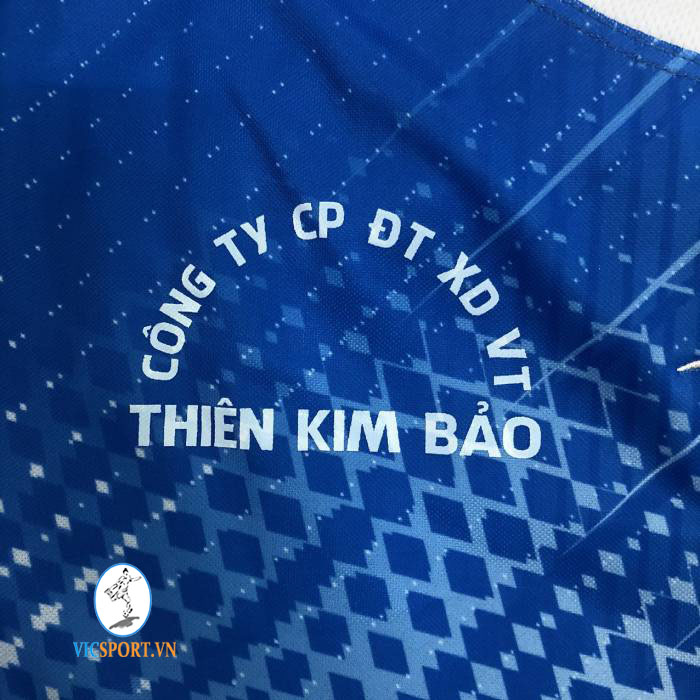 CÔNG AN P.HIỆP BÌNH PHƯỚC - Hình ảnh 7