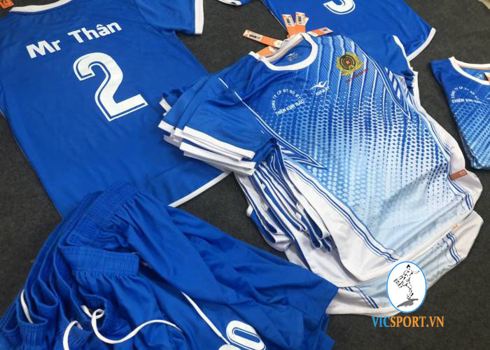 CÔNG AN P.HIỆP BÌNH PHƯỚC - Hình ảnh 6