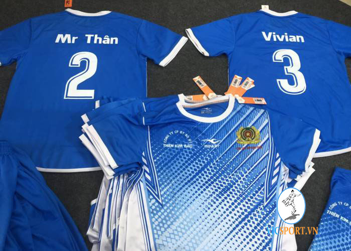 CÔNG AN P.HIỆP BÌNH PHƯỚC - Hình ảnh 5