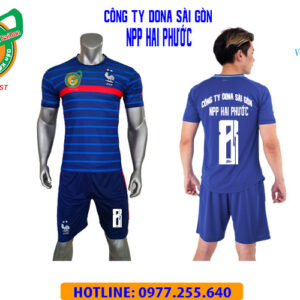 CÔNG TY DONA SÀI GÒN