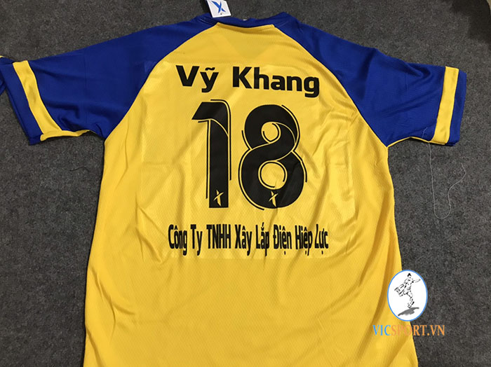 CÔNG TY ĐIỆN HIỆP LỰC - Hình ảnh 3