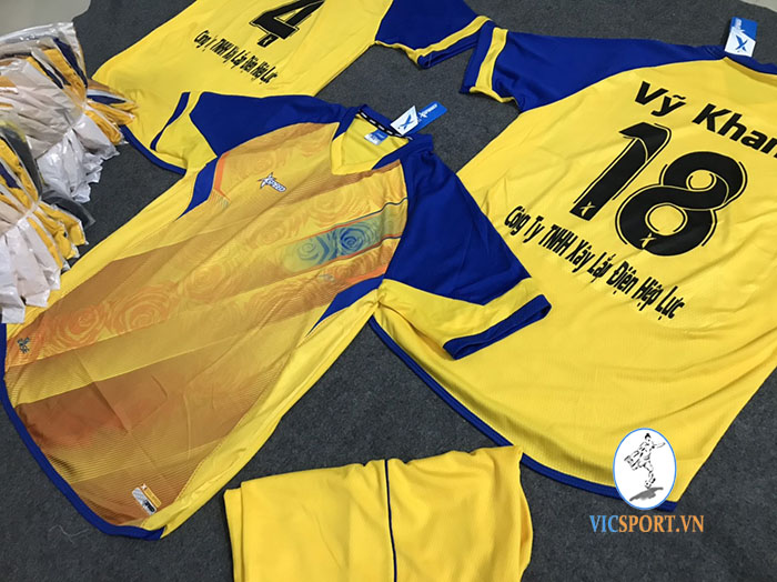 CÔNG TY ĐIỆN HIỆP LỰC - Hình ảnh 2