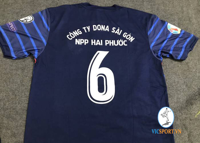 CÔNG TY DONA SÀI GÒN - Hình ảnh 3