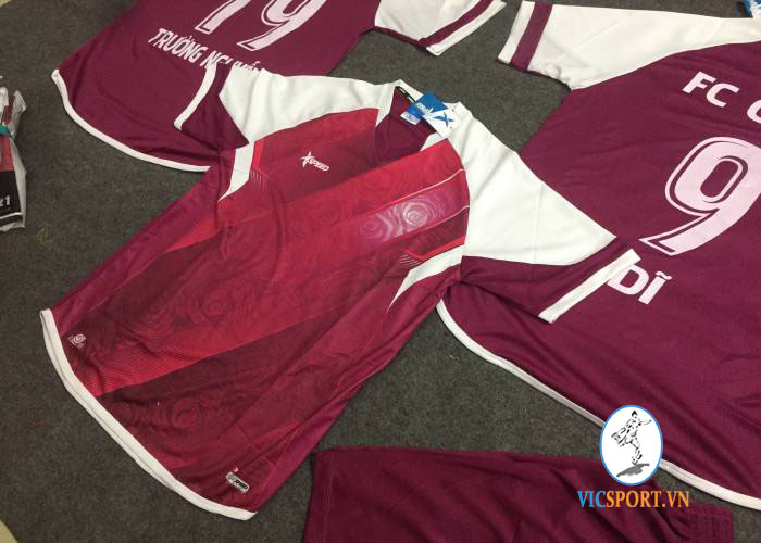 FC COCA - PHÚ QUỐC - Hình ảnh 3