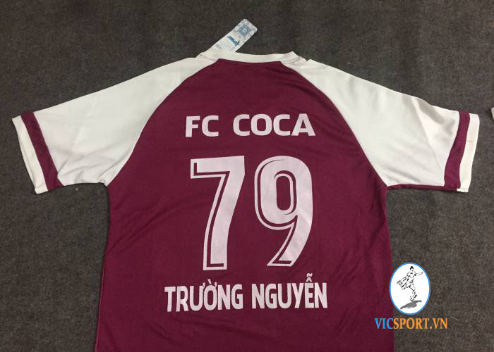 FC COCA - PHÚ QUỐC - Hình ảnh 6