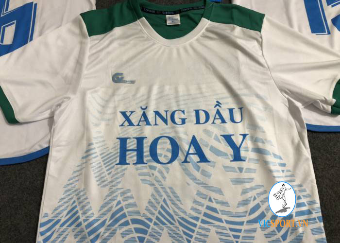 FC HẢI THƯỢNG - 2021 - Hình ảnh 6