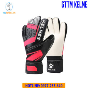 GĂNG TAY THỦ MÔN KELME