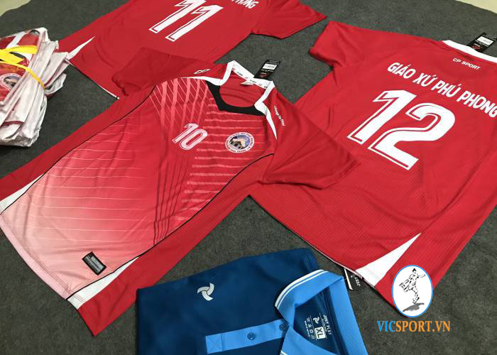 GX.PHÚ PHONG - ENZO ĐỎ - Hình ảnh 6